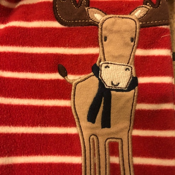 Baby Onsie, 9 mos - Baby Onsie, 6 mos - Picture 7 of 8